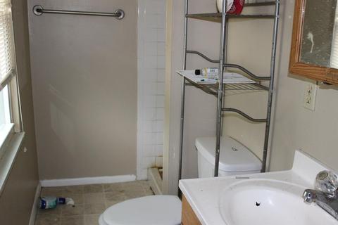 1451 Longacre Dr, Forest Park, OH 45240 photo 12