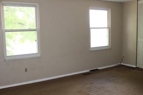 1451 Longacre Dr, Forest Park, OH 45240 photo 16