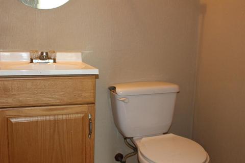 1451 Longacre Dr, Forest Park, OH 45240 photo 9