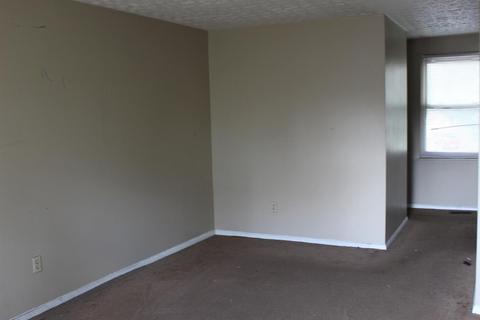 1451 Longacre Dr, Forest Park, OH 45240 photo 11