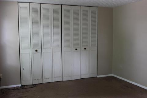 1451 Longacre Dr, Forest Park, OH 45240 photo 17