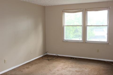 1451 Longacre Dr, Forest Park, OH 45240 photo 10