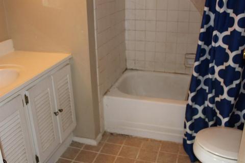 1451 Longacre Dr, Forest Park, OH 45240 photo 13