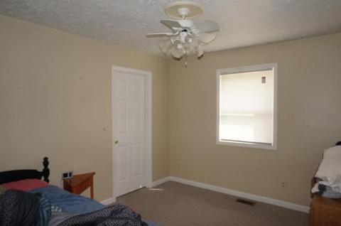 393 Depot St #395, Blanchester, OH 45107 photo 6