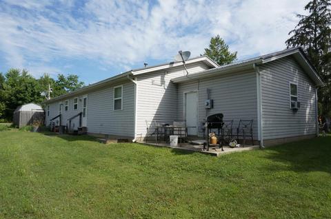 393 Depot St #395, Blanchester, OH 45107 photo 7