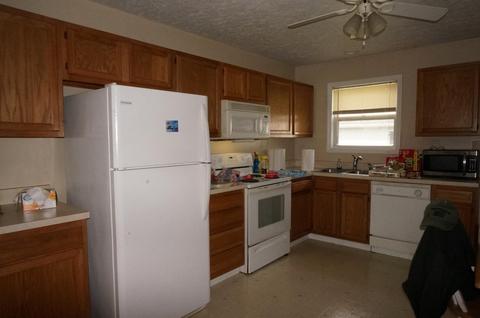 393 Depot St #395, Blanchester, OH 45107 photo 3