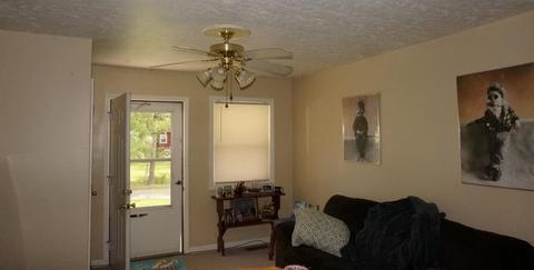 393 Depot St #395, Blanchester, OH 45107 photo 4