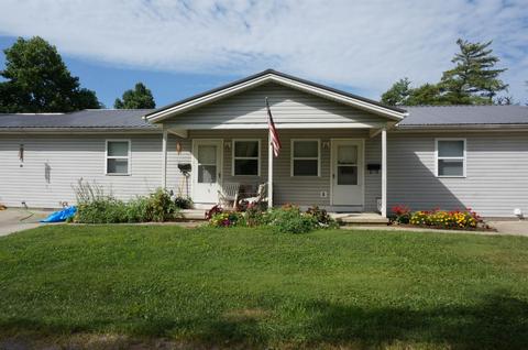 393 Depot St #395, Blanchester, OH 45107 photo 1