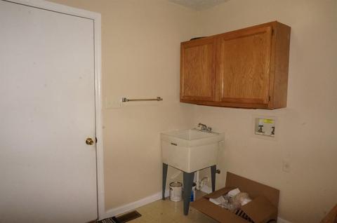 393 Depot St #395, Blanchester, OH 45107 photo 5