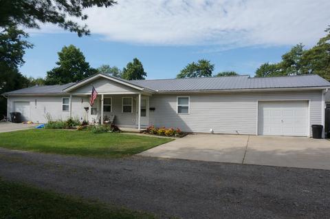 393 Depot St #395, Blanchester, OH 45107 photo 2