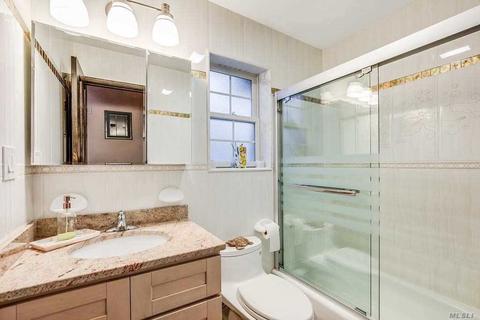 7678 View Place Dr, Cincinnati, OH 45224 photo 35