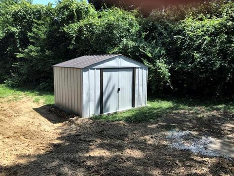 7678 View Place Dr, Cincinnati, OH 45224 photo 34