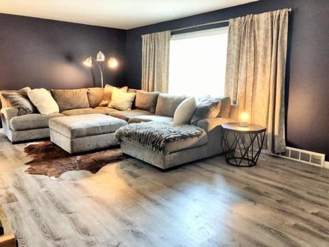 7678 View Place Dr, Cincinnati, OH 45224 photo 8
