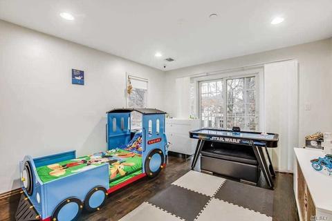 7678 View Place Dr, Cincinnati, OH 45224 photo 33
