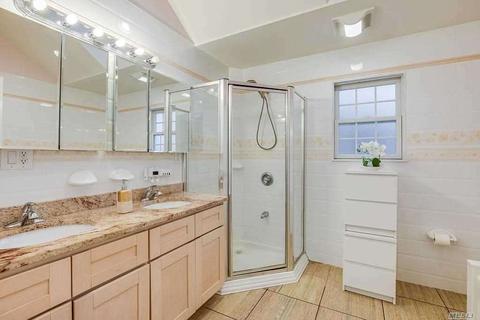 7678 View Place Dr, Cincinnati, OH 45224 photo 27