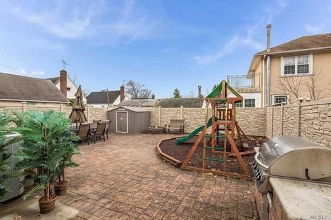 7678 View Place Dr, Cincinnati, OH 45224 photo 41