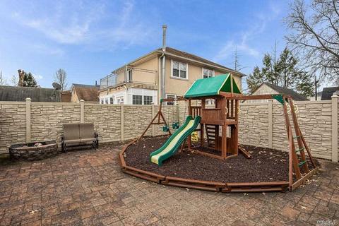 7678 View Place Dr, Cincinnati, OH 45224 photo 42