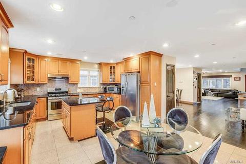 7678 View Place Dr, Cincinnati, OH 45224 photo 16