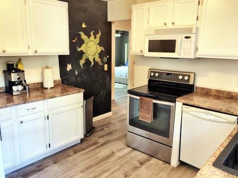 7678 View Place Dr, Cincinnati, OH 45224 photo 12