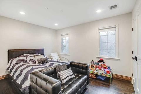 7678 View Place Dr, Cincinnati, OH 45224 photo 30