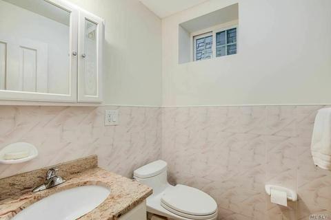 7678 View Place Dr, Cincinnati, OH 45224 photo 39
