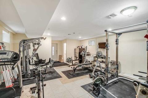 7678 View Place Dr, Cincinnati, OH 45224 photo 38