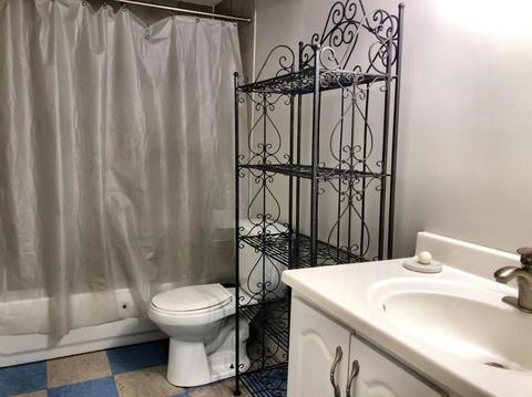7678 View Place Dr, Cincinnati, OH 45224 photo 29