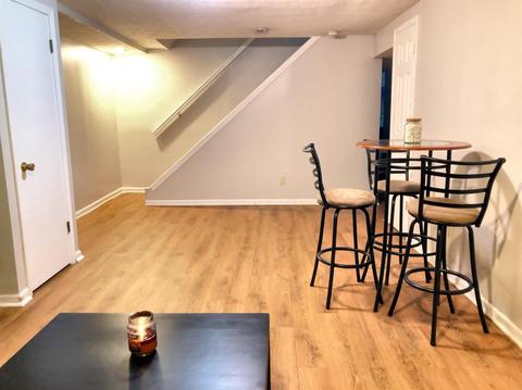 7678 View Place Dr, Cincinnati, OH 45224 photo 26