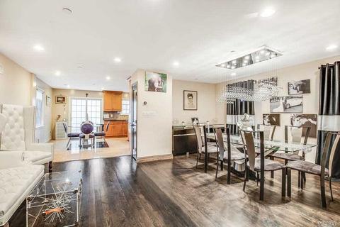 7678 View Place Dr, Cincinnati, OH 45224 photo 7