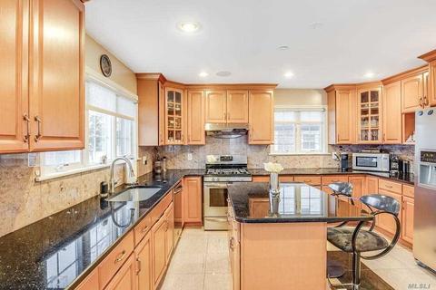 7678 View Place Dr, Cincinnati, OH 45224 photo 15