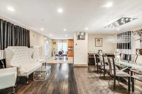 7678 View Place Dr, Cincinnati, OH 45224 photo 13