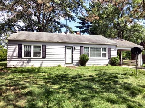 7678 View Place Dr, Cincinnati, OH 45224 photo 2