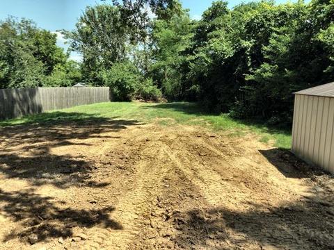 7678 View Place Dr, Cincinnati, OH 45224 photo 36