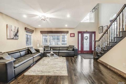 7678 View Place Dr, Cincinnati, OH 45224 photo 3