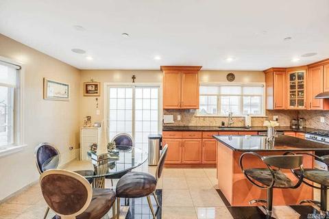 7678 View Place Dr, Cincinnati, OH 45224 photo 18