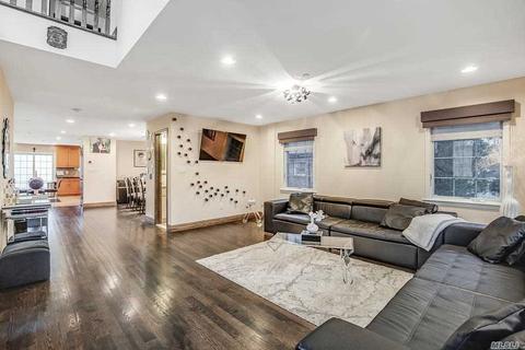 7678 View Place Dr, Cincinnati, OH 45224 photo 5