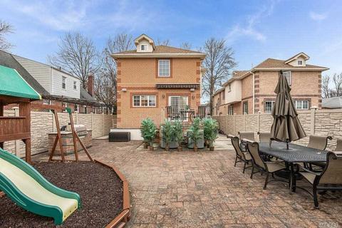 7678 View Place Dr, Cincinnati, OH 45224 photo 40