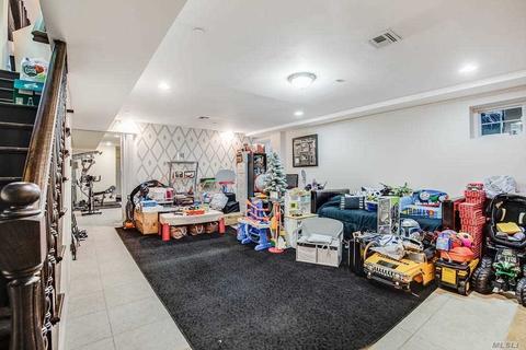 7678 View Place Dr, Cincinnati, OH 45224 photo 37