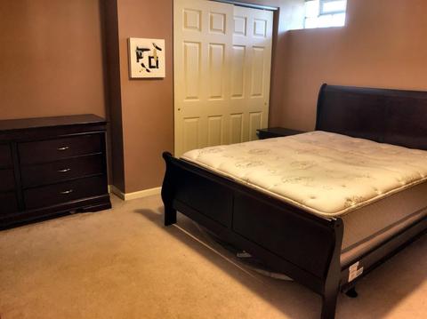 7678 View Place Dr, Cincinnati, OH 45224 photo 31