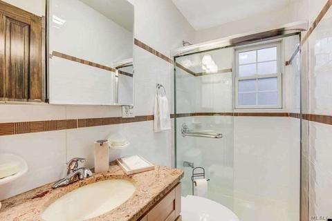 7678 View Place Dr, Cincinnati, OH 45224 photo 21