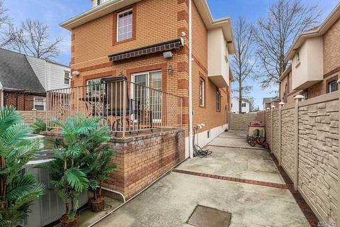 7678 View Place Dr, Cincinnati, OH 45224 photo 43