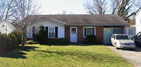 2685 John Gray Rd, Cincinnati, OH 45231 photo 1