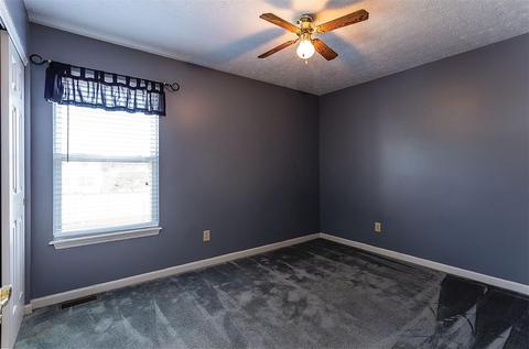 96 Ryan Dr, Harrison, OH 45030 photo 14