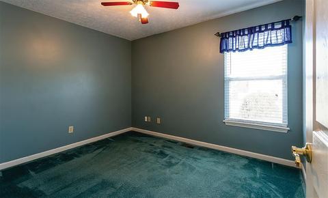 96 Ryan Dr, Harrison, OH 45030 photo 13