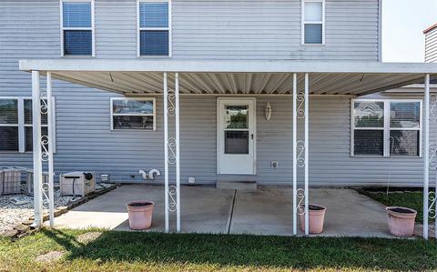 96 Ryan Dr, Harrison, OH 45030 photo 17