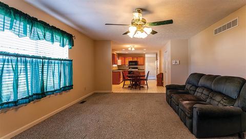 96 Ryan Dr, Harrison, OH 45030 photo 8