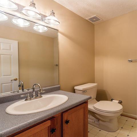 96 Ryan Dr, Harrison, OH 45030 photo 10