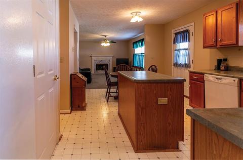 96 Ryan Dr, Harrison, OH 45030 photo 6
