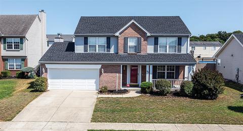 96 Ryan Dr, Harrison, OH 45030 photo 1