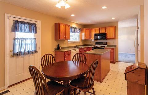 96 Ryan Dr, Harrison, OH 45030 photo 7
